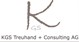 KGS
